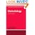 Dialectology (Cambridge Textbooks in Linguistics)