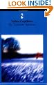 No Traveller Returns (Salt Modern Poets)