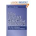 The Plain Sense of Things: The Fate of Religion in an Age of Normal Nihilism