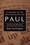 In Defense of the New Perspective on Paul: Essays and Reviews