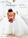 A DAY TO REMEMBER: Piano Music for your Wedding Day Image