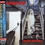 Alice in Hell
