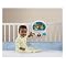 See Advice on What Baby Products I'd Buy, Borrow, or Avoid