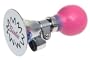 Barbie Deluxe Bicycle Horn