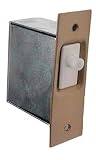 Gardner Bender #GSW-SK Door Switch