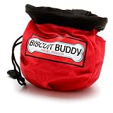 Petsport Biscuit Buddy
