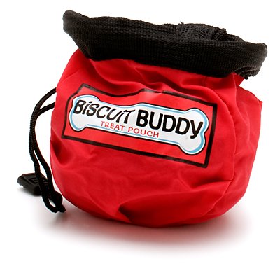 Petsport Biscuit Buddy