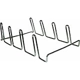 Masterbuilt 20100211 Rib Rack
