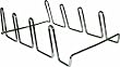 Masterbuilt 20100211 Rib Rack