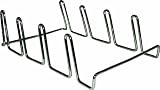 Masterbuilt 20100211 Rib Rack