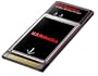 U.S. Robotics USR2210 802.11b Wireless Access PC Card (22 Mbps)