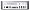 Apple Mac mini MB138LL/A (1.83 GHz Intel Core 2 Duo, 1 GB RAM, 80 GB Hard Drive, Combo Drive)