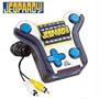 Jakks Jeopardy TV Game