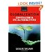 Globalization: Capitalism and Its Alternatives
