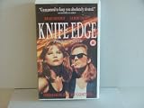 KNIFE EDGE