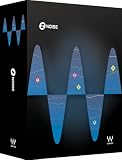 Waves ZNoise