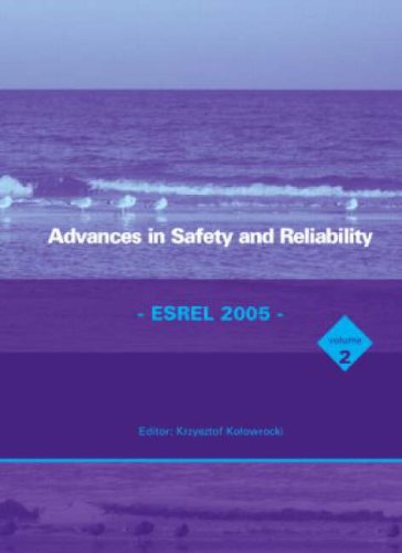 Occupational Health and Safety