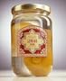 Mustapha's Moroccan Preserved Lemons
