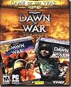 Warhammer 40,000 Dawn of War Gold Edition