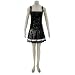 Death Note Misa Amane First Cosplay Costume