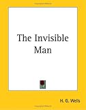 The Invisible Man