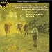 Classical Music : Andreas Romberg, Robert Fuchs: Clarinet Quintets; Stanford: Two Fantasy Pieces