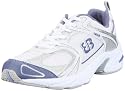 Bruetting Lady Run 111088 Damen Sportschuhe - Running