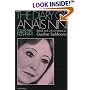 The Diary Of Anais Nin, Volume 3 (1939-1944)