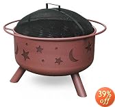 This item last updated: Nov 08, 2010