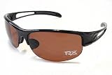 ADIDAS Adilibria Halfrim a385 Shiny Black 6059 Shades by 