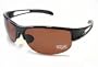ADIDAS Adilibria Halfrim a385 Shiny Black 6059 Shades