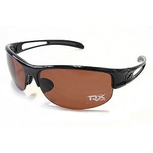 Buy ADIDAS Adilibria Halfrim a385 Shiny Black 6059 Shades by adidas