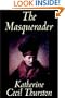 The Masquerader