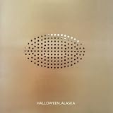 Halloween, Alaska