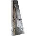 Stagg Music S300BKPAK2 Electric Guitar Pack