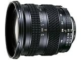 Tokina 19-35mm f/3.5-4.5 AF-193 Series Auto Focus Zoom Lens for the Maxxum & Sony Alpha Mount.