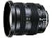 Tokina 19-35mm f/3.5-4.5 AF-193 Series Auto Focus Zoom Lens for the Maxxum & Sony Alpha Mount.