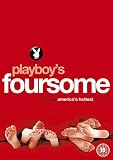 Review Playboy  / Playboy's Foursome