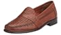Bostonian Men's Huntsville Slip-on