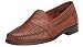 Bostonian Men's Huntsville Slip-on
