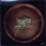 Kiyoshi Solo Live ’98MAD BEAVERS CIRCUIT