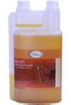 Makana Lein�l kaltgepresst 100% rein,...