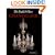 The English Glass Chandelier