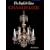 The English Glass Chandelier