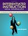 Book Differentiated Instruction Using Technology: A Guide For Middle And High School Teachers
