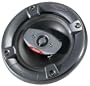 SX65 - Boston Acoustics 6.5" 2-Way Speakers SX-65