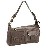 Fossil Modern Cargo Shoulder Bag