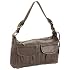 Fossil Modern Cargo Shoulder Ba