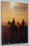 Horse Racing in Berkshire