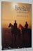 Horse Racing in Berkshire
